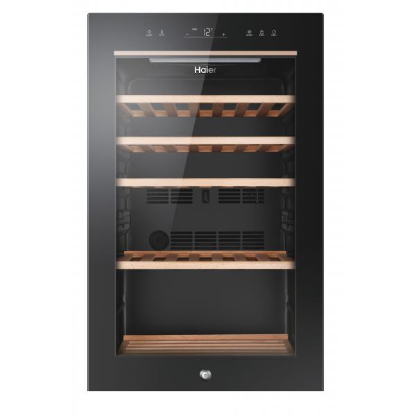 HWS49GA FRIGO CANTINA 49BT H82 F FILTROUV