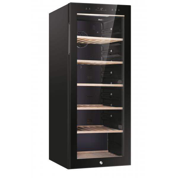 HWS84GA FRIGO CANTINA 84BT H127 L50 G FILTROUV AIRFLOW