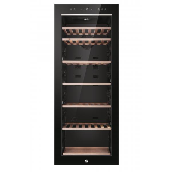 HWS84GA FRIGO CANTINA 84BT H127 L50 G FILTROUV AIRFLOW