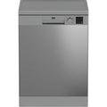 DVN05320X LAVAST 13COP 5PR E 49DB INOX