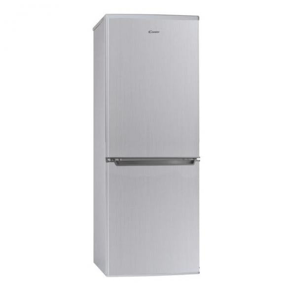 COMBI 207LT CE.E STATICO LED PORTA REVERSIBIL.INOX