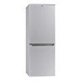 COMBI 207LT CE.E STATICO LED PORTA REVERSIBIL.INOX