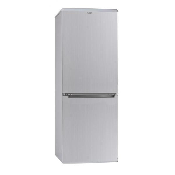 COMBI 207LT CE.E STATICO LED PORTA REVERSIBIL.INOX