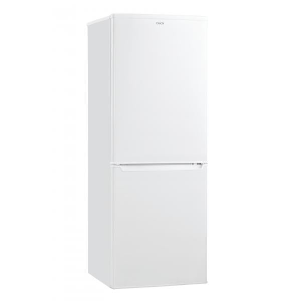 COMBI 207LT CE.E STATICO BIANCO
