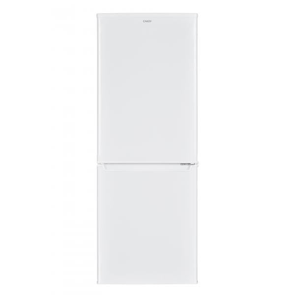 COMBI 207LT CE.E STATICO BIANCO