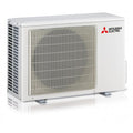 MXZ-2F53VF5-E1 U.EST. PLUS 2 ATT. 18k BTU A+++/A++