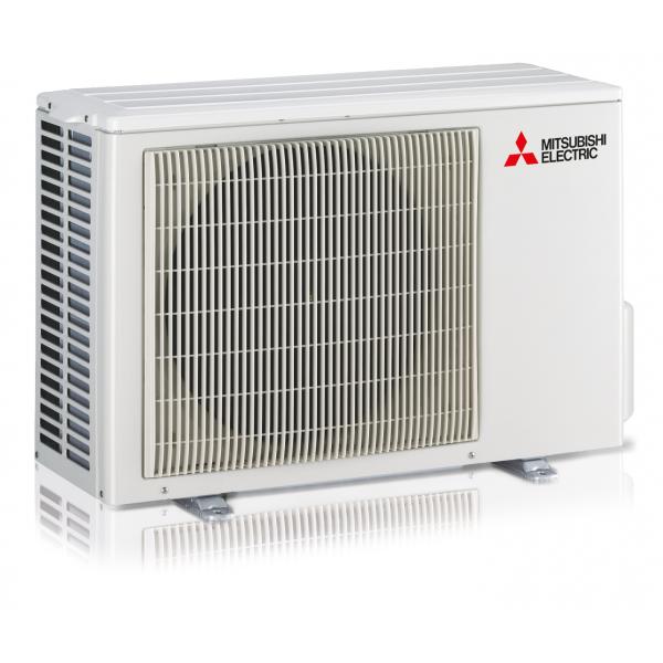 MXZ-2F53VF5-E1 U.EST. PLUS 2 ATT. 18k BTU A+++/A++