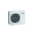 MXZ-3F54VF5-E1 U.EST. PLUS 3 ATT. 18.5k BTU A+++/A++