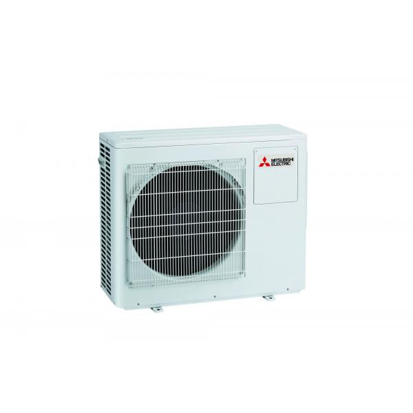 MXZ-3F54VF5-E1 U.EST. PLUS 3 ATT. 18.5k BTU A+++/A++