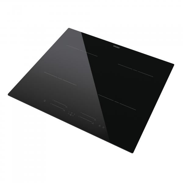 P.COTT.INDUZ.60CM 4ZONE TOUCH VETROC. BT/WIFI NERO