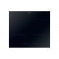 P.COTT.INDUZ.60CM 4ZONE TOUCH VETROC. BT/WIFI NERO