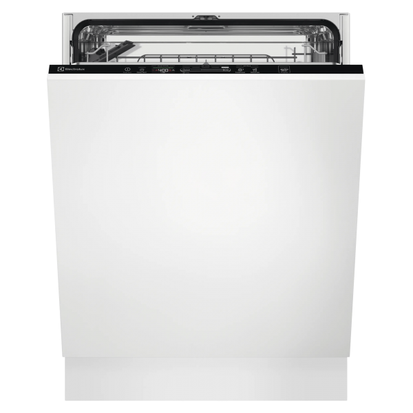 EES47325L LAVAST INC 13COP 8PR 44DB D INV AIRDRY SLIDING OPEN GRUPPI