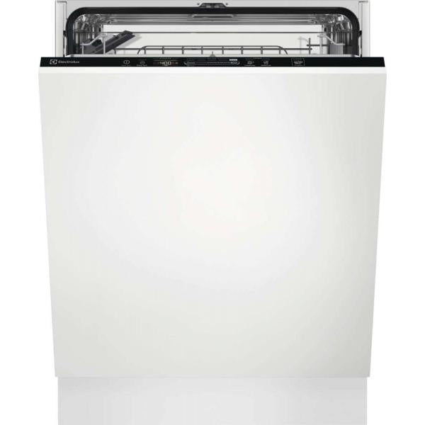EES47325L LAVAST INC 13COP 8PR 44DB D INV AIRDRY SLIDING OPEN GRUPPI