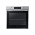 Samsung NV75A6549RS 75 L 1600 W A+ Acciaio inossidabile