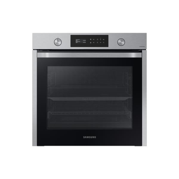 Samsung NV75A6549RS 75 L 1600 W A+ Acciaio inossidabile