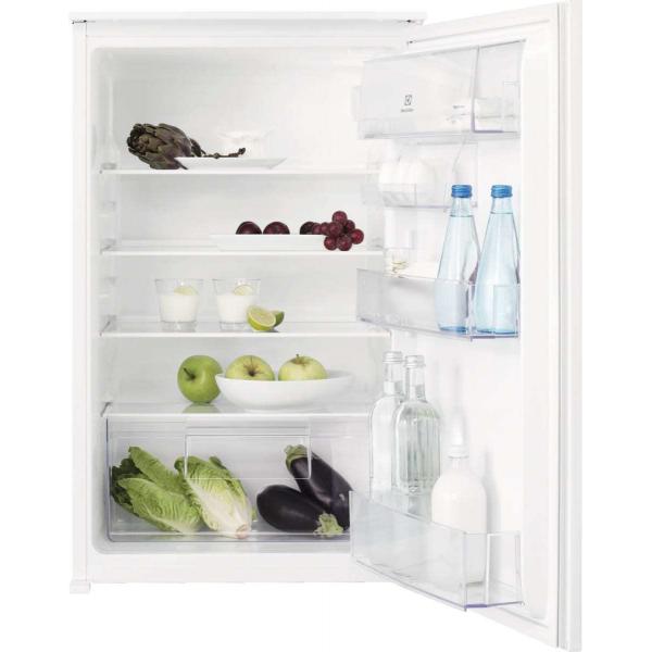 FRIGO INC.SOTTOPIANO 142LT H.88CM CE.E 4RIP.
