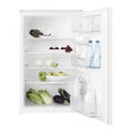 FRIGO INC.SOTTOPIANO 142LT H.88CM CE.E 4RIP.