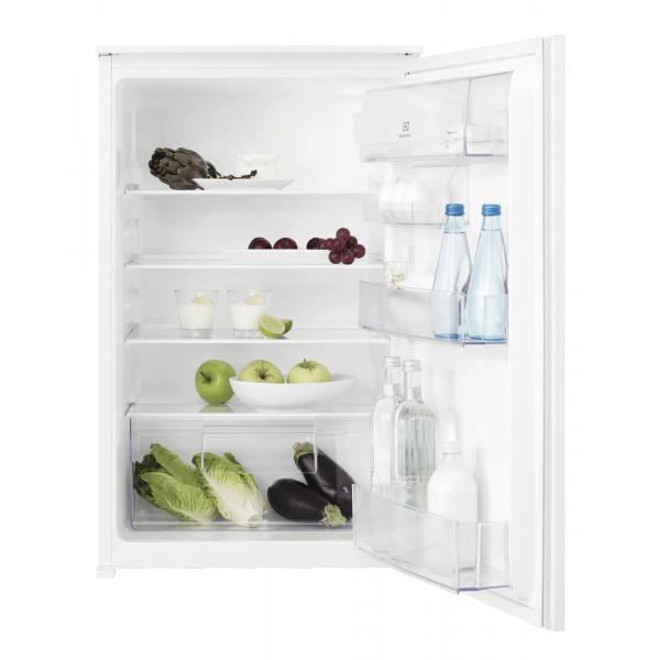 FRIGO INC.SOTTOPIANO 142LT H.88CM CE.E 4RIP.