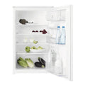 FRIGO INC.SOTTOPIANO 142LT H.88CM CE.E 4RIP.