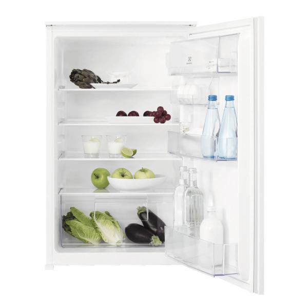 FRIGO INC.SOTTOPIANO 142LT H.88CM CE.E 4RIP.