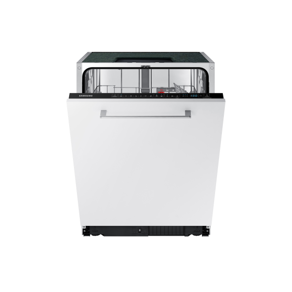 Samsung Lavastoviglie da Incasso DW60A6080BB