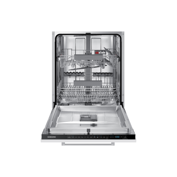 Samsung Lavastoviglie da Incasso DW60A6080BB