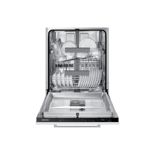 Samsung Lavastoviglie da Incasso DW60A6080BB