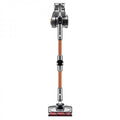 SCOPA RIC. S/SACCO 2IN1 600W CYCLONC