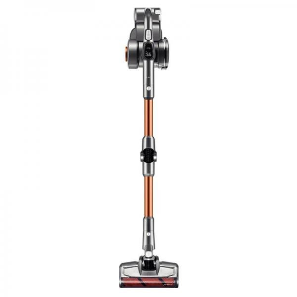 SCOPA RIC. S/SACCO 2IN1 600W CYCLONC