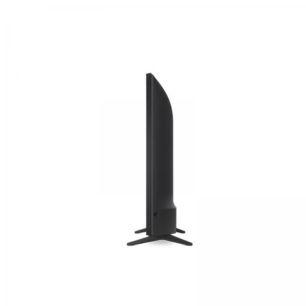 TV LED 32"FHD DVBT2/S2/HEVC SMART
