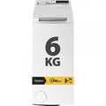 LAV.C/ALTO 6KG 1200GIRI CE.B MOTORE ZEN 6SENSO