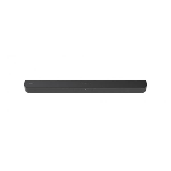 HTS400.CEL HOME SOUNDBAR 2.1 BT+320W+ BT+USB