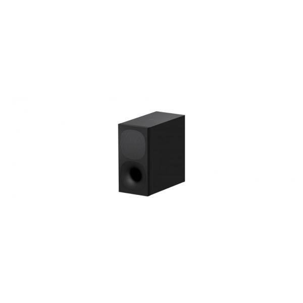 HTS400.CEL HOME SOUNDBAR 2.1 BT+320W+ BT+USB