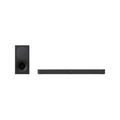 HTS400.CEL HOME SOUNDBAR 2.1 BT+320W+ BT+USB