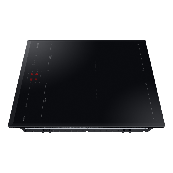 NZ64B5066KK PIANO INDUZ 60CM 2 FLEX ZONE WIFI