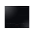 NZ64B5066KK PIANO INDUZ 60CM 2 FLEX ZONE WIFI