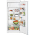 FRIGO 1P.INC. 187LT CE.E VENTILATO C/CELLA CONG.
