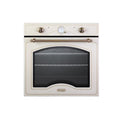 FORNO 60CM 74LT MULTIF.9 CL.A AVENA