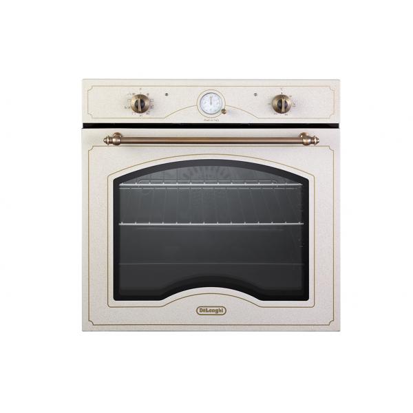 FORNO 60CM 74LT MULTIF.9 CL.A AVENA