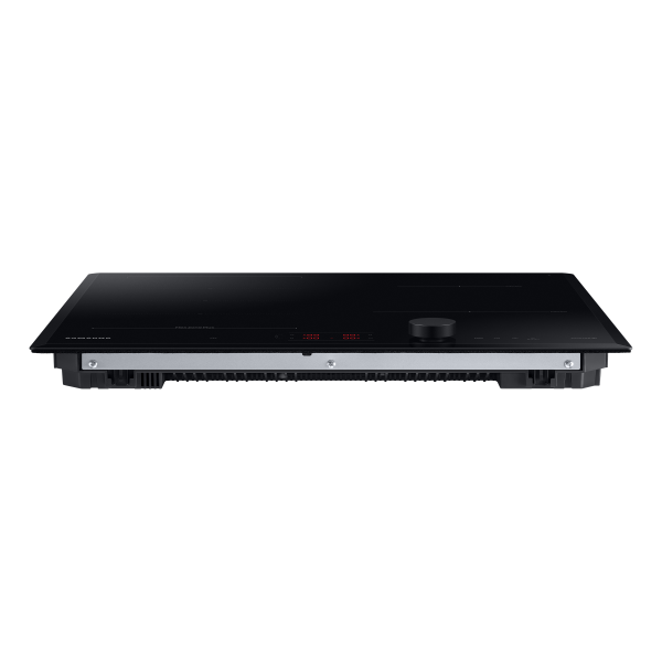 Samsung Piano a Induzione Slim Fit 60cm NZ64B6058KK