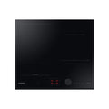 Samsung Piano a Induzione Slim Fit 60cm NZ64B6058KK