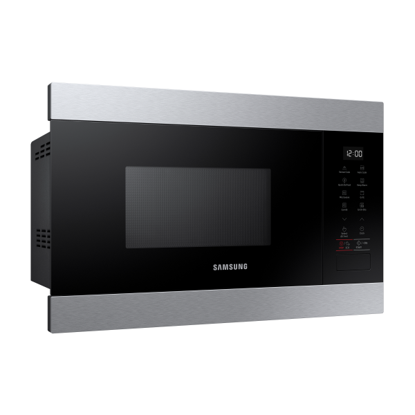 MG22M8274CT FORNO MW INC COMBINATO H38 22LT INOX