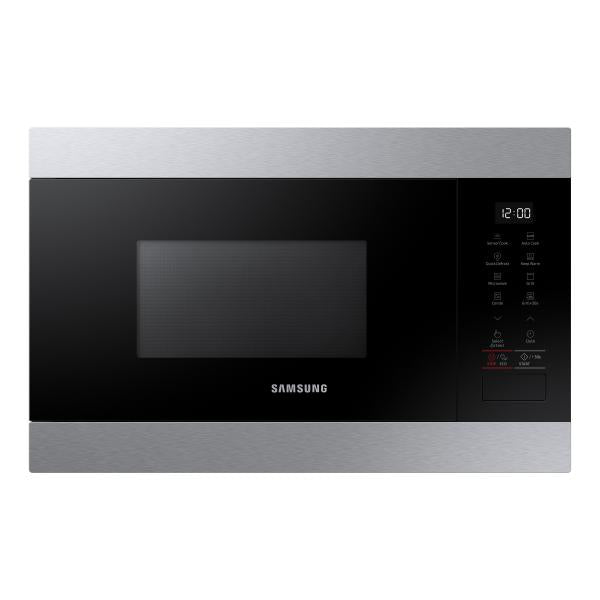 MG22M8274CT FORNO MW INC COMBINATO H38 22LT INOX