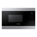 MG22M8274CT FORNO MW INC COMBINATO H38 22LT INOX