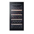 WS120GA FRIGO CANTINA 117BT H127 L60 G FILTROUV