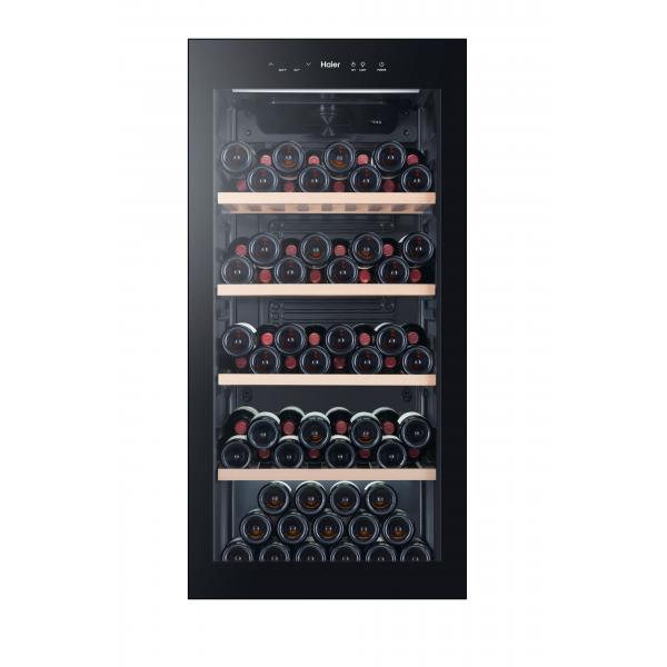 WS120GA FRIGO CANTINA 117BT H127 L60 G FILTROUV