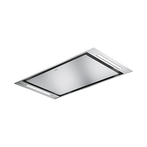 Franke AQ SENSE FCAS A90 XS Integrato a soffitto Acciaio inossidabile 770 m/h A