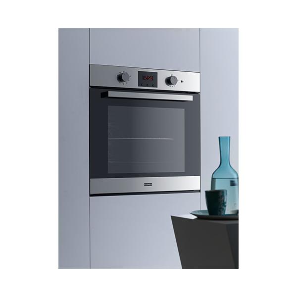 Franke FSL 86 H XS 71 L Acciaio inox