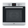 Franke FSL 86 H XS 71 L Acciaio inox