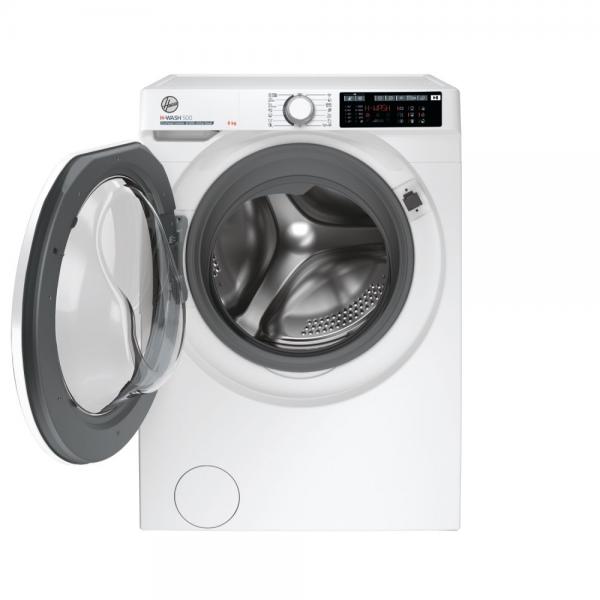 LAV.C/FRONT 8KG 1200GIRI CE.A INVERT VAPORE WIFI